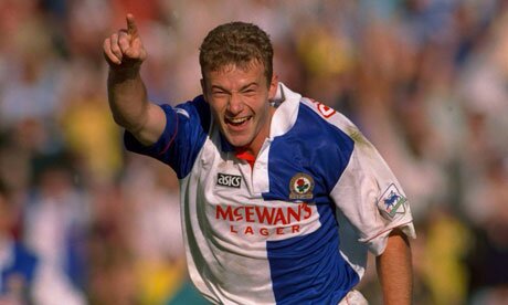 Alan Shearer
