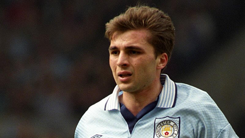 kinkladze
