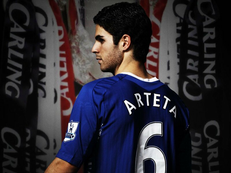 Mikel_Arteta2_625455