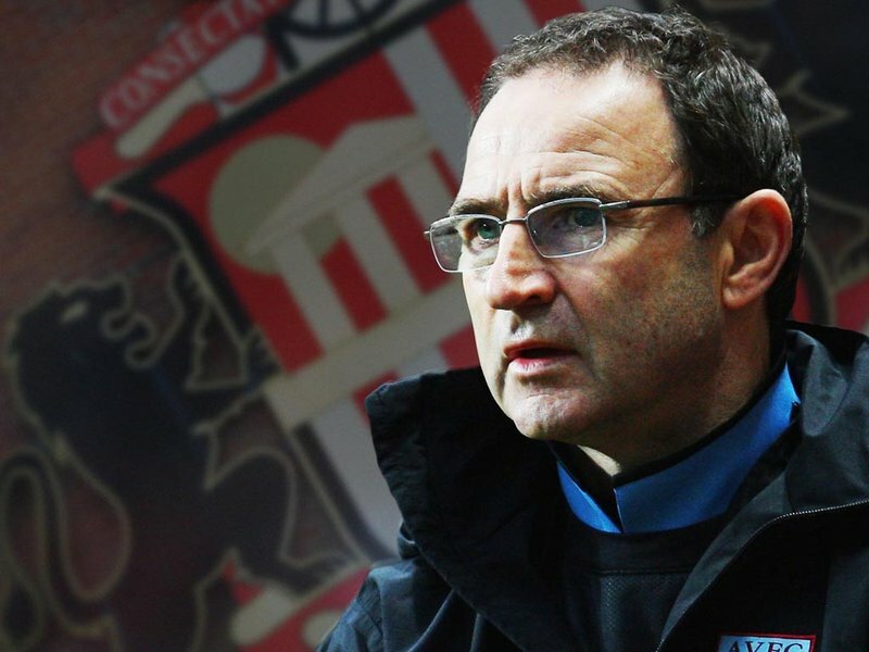 Martin-ONeill-Sunderland-Manager2_2685507