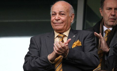 Assem-Allam-02-GQ_04Dec13_rex_b_479x291