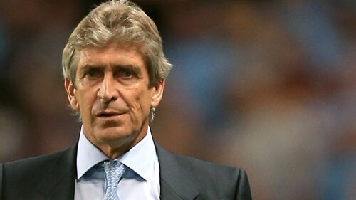 Arab Pellegrini