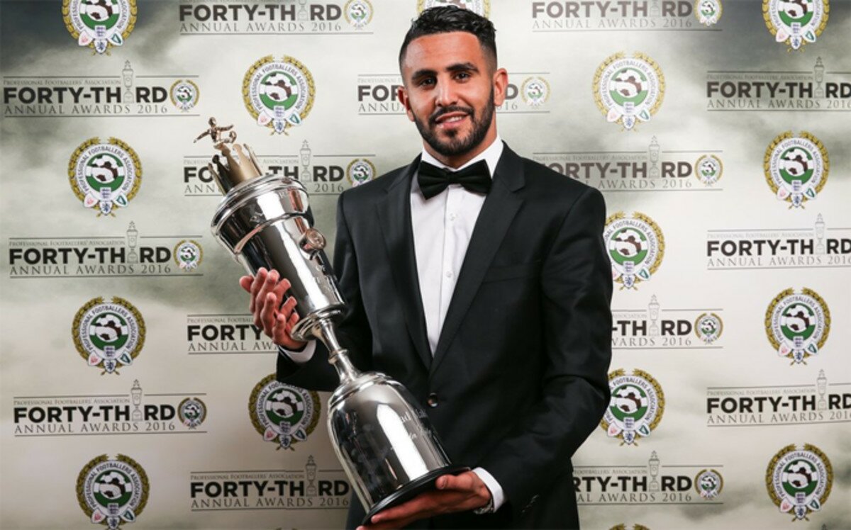 mahrez-mejor-jugador-premier-1461536452053